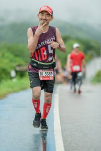 BIB: 5389
                            <button type="button" onclick="openModal(5799238)" class="btn btn-primary btn-sm float-right btn-popup" data-toggle="modal" data-target=".modal-high-quality">
                        <i class="fas fa-shopping-cart"></i> Add to Cart
                    </button>
                                            <button type="button" onclick="isThisMe(5799238, true)" class="btn btn-success btn-sm float-right btn-popup btn-isme hidden" data-toggle="tooltip" data-placement="bottom" title="นี่คือรูปของคุณใช่ไหม คลิกที่นี่เพื่อเอาเข้าอัลบั้ม">
                        <i class="fas fa-plus"></i> Add to album
                    </button>
                    <button type="button" onclick="isThisMe(5799238, false)" class="btn btn-warning btn-sm float-right btn-popup btn-isnotme hidden">
                        <i class="fas fa-ban"></i> Remove from album
                    </button>