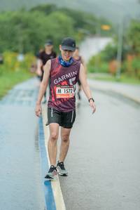 BIB: 1572
                            <button type="button" onclick="openModal(5808265)" class="btn btn-primary btn-sm float-right btn-popup" data-toggle="modal" data-target=".modal-high-quality">
                        <i class="fas fa-shopping-cart"></i> Add to Cart
                    </button>
                                            <button type="button" onclick="isThisMe(5808265, true)" class="btn btn-success btn-sm float-right btn-popup btn-isme hidden" data-toggle="tooltip" data-placement="bottom" title="นี่คือรูปของคุณใช่ไหม คลิกที่นี่เพื่อเอาเข้าอัลบั้ม">
                        <i class="fas fa-plus"></i> Add to album
                    </button>
                    <button type="button" onclick="isThisMe(5808265, false)" class="btn btn-warning btn-sm float-right btn-popup btn-isnotme hidden">
                        <i class="fas fa-ban"></i> Remove from album
                    </button>