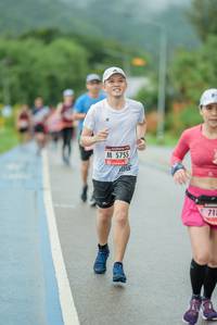 BIB: 5755, 718
                            <button type="button" onclick="openModal(5800200)" class="btn btn-primary btn-sm float-right btn-popup" data-toggle="modal" data-target=".modal-high-quality">
                        <i class="fas fa-shopping-cart"></i> Add to Cart
                    </button>
                                            <button type="button" onclick="isThisMe(5800200, true)" class="btn btn-success btn-sm float-right btn-popup btn-isme hidden" data-toggle="tooltip" data-placement="bottom" title="นี่คือรูปของคุณใช่ไหม คลิกที่นี่เพื่อเอาเข้าอัลบั้ม">
                        <i class="fas fa-plus"></i> Add to album
                    </button>
                    <button type="button" onclick="isThisMe(5800200, false)" class="btn btn-warning btn-sm float-right btn-popup btn-isnotme hidden">
                        <i class="fas fa-ban"></i> Remove from album
                    </button>