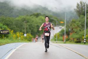 BIB: 1392
                            <button type="button" onclick="openModal(5537363)" class="btn btn-primary btn-sm float-right btn-popup" data-toggle="modal" data-target=".modal-high-quality">
                        <i class="fas fa-shopping-cart"></i> Add to Cart
                    </button>
                                            <button type="button" onclick="isThisMe(5537363, true)" class="btn btn-success btn-sm float-right btn-popup btn-isme hidden" data-toggle="tooltip" data-placement="bottom" title="นี่คือรูปของคุณใช่ไหม คลิกที่นี่เพื่อเอาเข้าอัลบั้ม">
                        <i class="fas fa-plus"></i> Add to album
                    </button>
                    <button type="button" onclick="isThisMe(5537363, false)" class="btn btn-warning btn-sm float-right btn-popup btn-isnotme hidden">
                        <i class="fas fa-ban"></i> Remove from album
                    </button>