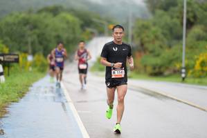 BIB: 1141
                            <button type="button" onclick="openModal(5536378)" class="btn btn-primary btn-sm float-right btn-popup" data-toggle="modal" data-target=".modal-high-quality">
                        <i class="fas fa-shopping-cart"></i> Add to Cart
                    </button>
                                            <button type="button" onclick="isThisMe(5536378, true)" class="btn btn-success btn-sm float-right btn-popup btn-isme hidden" data-toggle="tooltip" data-placement="bottom" title="นี่คือรูปของคุณใช่ไหม คลิกที่นี่เพื่อเอาเข้าอัลบั้ม">
                        <i class="fas fa-plus"></i> Add to album
                    </button>
                    <button type="button" onclick="isThisMe(5536378, false)" class="btn btn-warning btn-sm float-right btn-popup btn-isnotme hidden">
                        <i class="fas fa-ban"></i> Remove from album
                    </button>