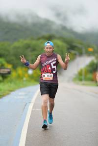 BIB: 1145
                            <button type="button" onclick="openModal(5537931)" class="btn btn-primary btn-sm float-right btn-popup" data-toggle="modal" data-target=".modal-high-quality">
                        <i class="fas fa-shopping-cart"></i> Add to Cart
                    </button>
                                            <button type="button" onclick="isThisMe(5537931, true)" class="btn btn-success btn-sm float-right btn-popup btn-isme hidden" data-toggle="tooltip" data-placement="bottom" title="นี่คือรูปของคุณใช่ไหม คลิกที่นี่เพื่อเอาเข้าอัลบั้ม">
                        <i class="fas fa-plus"></i> Add to album
                    </button>
                    <button type="button" onclick="isThisMe(5537931, false)" class="btn btn-warning btn-sm float-right btn-popup btn-isnotme hidden">
                        <i class="fas fa-ban"></i> Remove from album
                    </button>