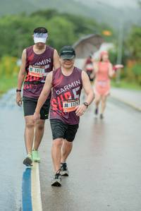 BIB: 1011, 1174
                            <button type="button" onclick="openModal(5808411)" class="btn btn-primary btn-sm float-right btn-popup" data-toggle="modal" data-target=".modal-high-quality">
                        <i class="fas fa-shopping-cart"></i> Add to Cart
                    </button>
                                            <button type="button" onclick="isThisMe(5808411, true)" class="btn btn-success btn-sm float-right btn-popup btn-isme hidden" data-toggle="tooltip" data-placement="bottom" title="นี่คือรูปของคุณใช่ไหม คลิกที่นี่เพื่อเอาเข้าอัลบั้ม">
                        <i class="fas fa-plus"></i> Add to album
                    </button>
                    <button type="button" onclick="isThisMe(5808411, false)" class="btn btn-warning btn-sm float-right btn-popup btn-isnotme hidden">
                        <i class="fas fa-ban"></i> Remove from album
                    </button>