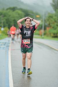 BIB: 1703
                            <button type="button" onclick="openModal(5808206)" class="btn btn-primary btn-sm float-right btn-popup" data-toggle="modal" data-target=".modal-high-quality">
                        <i class="fas fa-shopping-cart"></i> Add to Cart
                    </button>
                                            <button type="button" onclick="isThisMe(5808206, true)" class="btn btn-success btn-sm float-right btn-popup btn-isme hidden" data-toggle="tooltip" data-placement="bottom" title="นี่คือรูปของคุณใช่ไหม คลิกที่นี่เพื่อเอาเข้าอัลบั้ม">
                        <i class="fas fa-plus"></i> Add to album
                    </button>
                    <button type="button" onclick="isThisMe(5808206, false)" class="btn btn-warning btn-sm float-right btn-popup btn-isnotme hidden">
                        <i class="fas fa-ban"></i> Remove from album
                    </button>