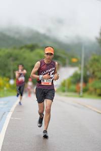 BIB: 1725
                            <button type="button" onclick="openModal(5537573)" class="btn btn-primary btn-sm float-right btn-popup" data-toggle="modal" data-target=".modal-high-quality">
                        <i class="fas fa-shopping-cart"></i> Add to Cart
                    </button>
                                            <button type="button" onclick="isThisMe(5537573, true)" class="btn btn-success btn-sm float-right btn-popup btn-isme hidden" data-toggle="tooltip" data-placement="bottom" title="นี่คือรูปของคุณใช่ไหม คลิกที่นี่เพื่อเอาเข้าอัลบั้ม">
                        <i class="fas fa-plus"></i> Add to album
                    </button>
                    <button type="button" onclick="isThisMe(5537573, false)" class="btn btn-warning btn-sm float-right btn-popup btn-isnotme hidden">
                        <i class="fas fa-ban"></i> Remove from album
                    </button>