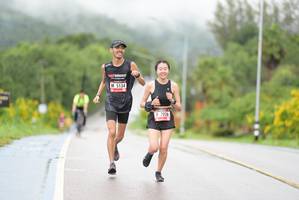 BIB: 5134, 7026
                            <button type="button" onclick="openModal(5537170)" class="btn btn-primary btn-sm float-right btn-popup" data-toggle="modal" data-target=".modal-high-quality">
                        <i class="fas fa-shopping-cart"></i> Add to Cart
                    </button>
                                            <button type="button" onclick="isThisMe(5537170, true)" class="btn btn-success btn-sm float-right btn-popup btn-isme hidden" data-toggle="tooltip" data-placement="bottom" title="นี่คือรูปของคุณใช่ไหม คลิกที่นี่เพื่อเอาเข้าอัลบั้ม">
                        <i class="fas fa-plus"></i> Add to album
                    </button>
                    <button type="button" onclick="isThisMe(5537170, false)" class="btn btn-warning btn-sm float-right btn-popup btn-isnotme hidden">
                        <i class="fas fa-ban"></i> Remove from album
                    </button>