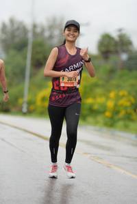 BIB: 3078, 
                            <button type="button" onclick="openModal(5547974)" class="btn btn-primary btn-sm float-right btn-popup" data-toggle="modal" data-target=".modal-high-quality">
                        <i class="fas fa-shopping-cart"></i> Add to Cart
                    </button>
                                            <button type="button" onclick="isThisMe(5547974, true)" class="btn btn-success btn-sm float-right btn-popup btn-isme hidden" data-toggle="tooltip" data-placement="bottom" title="นี่คือรูปของคุณใช่ไหม คลิกที่นี่เพื่อเอาเข้าอัลบั้ม">
                        <i class="fas fa-plus"></i> Add to album
                    </button>
                    <button type="button" onclick="isThisMe(5547974, false)" class="btn btn-warning btn-sm float-right btn-popup btn-isnotme hidden">
                        <i class="fas fa-ban"></i> Remove from album
                    </button>