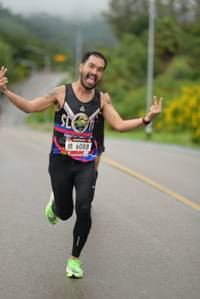 BIB: 6088
                            <button type="button" onclick="openModal(5540097)" class="btn btn-primary btn-sm float-right btn-popup" data-toggle="modal" data-target=".modal-high-quality">
                        <i class="fas fa-shopping-cart"></i> Add to Cart
                    </button>
                                            <button type="button" onclick="isThisMe(5540097, true)" class="btn btn-success btn-sm float-right btn-popup btn-isme hidden" data-toggle="tooltip" data-placement="bottom" title="นี่คือรูปของคุณใช่ไหม คลิกที่นี่เพื่อเอาเข้าอัลบั้ม">
                        <i class="fas fa-plus"></i> Add to album
                    </button>
                    <button type="button" onclick="isThisMe(5540097, false)" class="btn btn-warning btn-sm float-right btn-popup btn-isnotme hidden">
                        <i class="fas fa-ban"></i> Remove from album
                    </button>