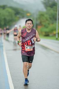 BIB: 1472
                            <button type="button" onclick="openModal(5809556)" class="btn btn-primary btn-sm float-right btn-popup" data-toggle="modal" data-target=".modal-high-quality">
                        <i class="fas fa-shopping-cart"></i> Add to Cart
                    </button>
                                            <button type="button" onclick="isThisMe(5809556, true)" class="btn btn-success btn-sm float-right btn-popup btn-isme hidden" data-toggle="tooltip" data-placement="bottom" title="นี่คือรูปของคุณใช่ไหม คลิกที่นี่เพื่อเอาเข้าอัลบั้ม">
                        <i class="fas fa-plus"></i> Add to album
                    </button>
                    <button type="button" onclick="isThisMe(5809556, false)" class="btn btn-warning btn-sm float-right btn-popup btn-isnotme hidden">
                        <i class="fas fa-ban"></i> Remove from album
                    </button>