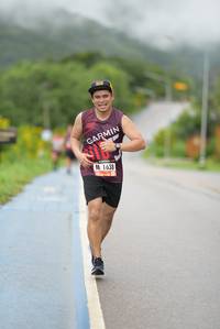 BIB: 1638
                            <button type="button" onclick="openModal(5537777)" class="btn btn-primary btn-sm float-right btn-popup" data-toggle="modal" data-target=".modal-high-quality">
                        <i class="fas fa-shopping-cart"></i> Add to Cart
                    </button>
                                            <button type="button" onclick="isThisMe(5537777, true)" class="btn btn-success btn-sm float-right btn-popup btn-isme hidden" data-toggle="tooltip" data-placement="bottom" title="นี่คือรูปของคุณใช่ไหม คลิกที่นี่เพื่อเอาเข้าอัลบั้ม">
                        <i class="fas fa-plus"></i> Add to album
                    </button>
                    <button type="button" onclick="isThisMe(5537777, false)" class="btn btn-warning btn-sm float-right btn-popup btn-isnotme hidden">
                        <i class="fas fa-ban"></i> Remove from album
                    </button>