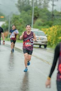 BIB: 5513
                            <button type="button" onclick="openModal(5809380)" class="btn btn-primary btn-sm float-right btn-popup" data-toggle="modal" data-target=".modal-high-quality">
                        <i class="fas fa-shopping-cart"></i> Add to Cart
                    </button>
                                            <button type="button" onclick="isThisMe(5809380, true)" class="btn btn-success btn-sm float-right btn-popup btn-isme hidden" data-toggle="tooltip" data-placement="bottom" title="นี่คือรูปของคุณใช่ไหม คลิกที่นี่เพื่อเอาเข้าอัลบั้ม">
                        <i class="fas fa-plus"></i> Add to album
                    </button>
                    <button type="button" onclick="isThisMe(5809380, false)" class="btn btn-warning btn-sm float-right btn-popup btn-isnotme hidden">
                        <i class="fas fa-ban"></i> Remove from album
                    </button>