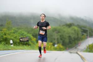 BIB: 1433
                            <button type="button" onclick="openModal(5536064)" class="btn btn-primary btn-sm float-right btn-popup" data-toggle="modal" data-target=".modal-high-quality">
                        <i class="fas fa-shopping-cart"></i> Add to Cart
                    </button>
                                            <button type="button" onclick="isThisMe(5536064, true)" class="btn btn-success btn-sm float-right btn-popup btn-isme hidden" data-toggle="tooltip" data-placement="bottom" title="นี่คือรูปของคุณใช่ไหม คลิกที่นี่เพื่อเอาเข้าอัลบั้ม">
                        <i class="fas fa-plus"></i> Add to album
                    </button>
                    <button type="button" onclick="isThisMe(5536064, false)" class="btn btn-warning btn-sm float-right btn-popup btn-isnotme hidden">
                        <i class="fas fa-ban"></i> Remove from album
                    </button>