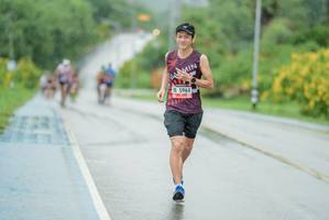 BIB: 5964
                            <button type="button" onclick="openModal(5809246)" class="btn btn-primary btn-sm float-right btn-popup" data-toggle="modal" data-target=".modal-high-quality">
                        <i class="fas fa-shopping-cart"></i> Add to Cart
                    </button>
                                            <button type="button" onclick="isThisMe(5809246, true)" class="btn btn-success btn-sm float-right btn-popup btn-isme hidden" data-toggle="tooltip" data-placement="bottom" title="นี่คือรูปของคุณใช่ไหม คลิกที่นี่เพื่อเอาเข้าอัลบั้ม">
                        <i class="fas fa-plus"></i> Add to album
                    </button>
                    <button type="button" onclick="isThisMe(5809246, false)" class="btn btn-warning btn-sm float-right btn-popup btn-isnotme hidden">
                        <i class="fas fa-ban"></i> Remove from album
                    </button>