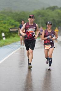 BIB: 1670, 3355
                            <button type="button" onclick="openModal(5545171)" class="btn btn-primary btn-sm float-right btn-popup" data-toggle="modal" data-target=".modal-high-quality">
                        <i class="fas fa-shopping-cart"></i> Add to Cart
                    </button>
                                            <button type="button" onclick="isThisMe(5545171, true)" class="btn btn-success btn-sm float-right btn-popup btn-isme hidden" data-toggle="tooltip" data-placement="bottom" title="นี่คือรูปของคุณใช่ไหม คลิกที่นี่เพื่อเอาเข้าอัลบั้ม">
                        <i class="fas fa-plus"></i> Add to album
                    </button>
                    <button type="button" onclick="isThisMe(5545171, false)" class="btn btn-warning btn-sm float-right btn-popup btn-isnotme hidden">
                        <i class="fas fa-ban"></i> Remove from album
                    </button>