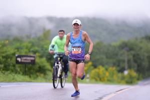 BIB: 1737
                            <button type="button" onclick="openModal(5535775)" class="btn btn-primary btn-sm float-right btn-popup" data-toggle="modal" data-target=".modal-high-quality">
                        <i class="fas fa-shopping-cart"></i> Add to Cart
                    </button>
                                            <button type="button" onclick="isThisMe(5535775, true)" class="btn btn-success btn-sm float-right btn-popup btn-isme hidden" data-toggle="tooltip" data-placement="bottom" title="นี่คือรูปของคุณใช่ไหม คลิกที่นี่เพื่อเอาเข้าอัลบั้ม">
                        <i class="fas fa-plus"></i> Add to album
                    </button>
                    <button type="button" onclick="isThisMe(5535775, false)" class="btn btn-warning btn-sm float-right btn-popup btn-isnotme hidden">
                        <i class="fas fa-ban"></i> Remove from album
                    </button>