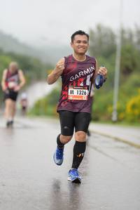 BIB: 1326
                            <button type="button" onclick="openModal(5546875)" class="btn btn-primary btn-sm float-right btn-popup" data-toggle="modal" data-target=".modal-high-quality">
                        <i class="fas fa-shopping-cart"></i> Add to Cart
                    </button>
                                            <button type="button" onclick="isThisMe(5546875, true)" class="btn btn-success btn-sm float-right btn-popup btn-isme hidden" data-toggle="tooltip" data-placement="bottom" title="นี่คือรูปของคุณใช่ไหม คลิกที่นี่เพื่อเอาเข้าอัลบั้ม">
                        <i class="fas fa-plus"></i> Add to album
                    </button>
                    <button type="button" onclick="isThisMe(5546875, false)" class="btn btn-warning btn-sm float-right btn-popup btn-isnotme hidden">
                        <i class="fas fa-ban"></i> Remove from album
                    </button>