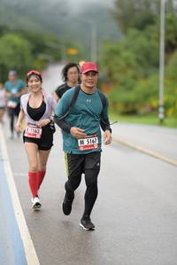 BIB: 7163, 5167
                            <button type="button" onclick="openModal(5557053)" class="btn btn-primary btn-sm float-right btn-popup" data-toggle="modal" data-target=".modal-high-quality">
                        <i class="fas fa-shopping-cart"></i> Add to Cart
                    </button>
                                            <button type="button" onclick="isThisMe(5557053, true)" class="btn btn-success btn-sm float-right btn-popup btn-isme hidden" data-toggle="tooltip" data-placement="bottom" title="นี่คือรูปของคุณใช่ไหม คลิกที่นี่เพื่อเอาเข้าอัลบั้ม">
                        <i class="fas fa-plus"></i> Add to album
                    </button>
                    <button type="button" onclick="isThisMe(5557053, false)" class="btn btn-warning btn-sm float-right btn-popup btn-isnotme hidden">
                        <i class="fas fa-ban"></i> Remove from album
                    </button>