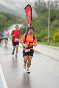 BIB: 
                            <button type="button" onclick="openModal(5552253)" class="btn btn-primary btn-sm float-right btn-popup" data-toggle="modal" data-target=".modal-high-quality">
                        <i class="fas fa-shopping-cart"></i> Add to Cart
                    </button>
                                            <button type="button" onclick="isThisMe(5552253, true)" class="btn btn-success btn-sm float-right btn-popup btn-isme hidden" data-toggle="tooltip" data-placement="bottom" title="นี่คือรูปของคุณใช่ไหม คลิกที่นี่เพื่อเอาเข้าอัลบั้ม">
                        <i class="fas fa-plus"></i> Add to album
                    </button>
                    <button type="button" onclick="isThisMe(5552253, false)" class="btn btn-warning btn-sm float-right btn-popup btn-isnotme hidden">
                        <i class="fas fa-ban"></i> Remove from album
                    </button>