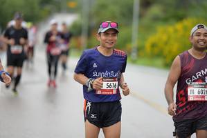 BIB: 5616, 602
                            <button type="button" onclick="openModal(5556088)" class="btn btn-primary btn-sm float-right btn-popup" data-toggle="modal" data-target=".modal-high-quality">
                        <i class="fas fa-shopping-cart"></i> Add to Cart
                    </button>
                                            <button type="button" onclick="isThisMe(5556088, true)" class="btn btn-success btn-sm float-right btn-popup btn-isme hidden" data-toggle="tooltip" data-placement="bottom" title="นี่คือรูปของคุณใช่ไหม คลิกที่นี่เพื่อเอาเข้าอัลบั้ม">
                        <i class="fas fa-plus"></i> Add to album
                    </button>
                    <button type="button" onclick="isThisMe(5556088, false)" class="btn btn-warning btn-sm float-right btn-popup btn-isnotme hidden">
                        <i class="fas fa-ban"></i> Remove from album
                    </button>