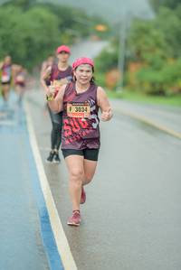 BIB: 3034
                            <button type="button" onclick="openModal(5805498)" class="btn btn-primary btn-sm float-right btn-popup" data-toggle="modal" data-target=".modal-high-quality">
                        <i class="fas fa-shopping-cart"></i> Add to Cart
                    </button>
                                            <button type="button" onclick="isThisMe(5805498, true)" class="btn btn-success btn-sm float-right btn-popup btn-isme hidden" data-toggle="tooltip" data-placement="bottom" title="นี่คือรูปของคุณใช่ไหม คลิกที่นี่เพื่อเอาเข้าอัลบั้ม">
                        <i class="fas fa-plus"></i> Add to album
                    </button>
                    <button type="button" onclick="isThisMe(5805498, false)" class="btn btn-warning btn-sm float-right btn-popup btn-isnotme hidden">
                        <i class="fas fa-ban"></i> Remove from album
                    </button>