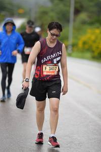 BIB: 3417
                            <button type="button" onclick="openModal(5551439)" class="btn btn-primary btn-sm float-right btn-popup" data-toggle="modal" data-target=".modal-high-quality">
                        <i class="fas fa-shopping-cart"></i> Add to Cart
                    </button>
                                            <button type="button" onclick="isThisMe(5551439, true)" class="btn btn-success btn-sm float-right btn-popup btn-isme hidden" data-toggle="tooltip" data-placement="bottom" title="นี่คือรูปของคุณใช่ไหม คลิกที่นี่เพื่อเอาเข้าอัลบั้ม">
                        <i class="fas fa-plus"></i> Add to album
                    </button>
                    <button type="button" onclick="isThisMe(5551439, false)" class="btn btn-warning btn-sm float-right btn-popup btn-isnotme hidden">
                        <i class="fas fa-ban"></i> Remove from album
                    </button>