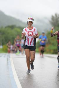 BIB: 
                            <button type="button" onclick="openModal(5552039)" class="btn btn-primary btn-sm float-right btn-popup" data-toggle="modal" data-target=".modal-high-quality">
                        <i class="fas fa-shopping-cart"></i> Add to Cart
                    </button>
                                            <button type="button" onclick="isThisMe(5552039, true)" class="btn btn-success btn-sm float-right btn-popup btn-isme hidden" data-toggle="tooltip" data-placement="bottom" title="นี่คือรูปของคุณใช่ไหม คลิกที่นี่เพื่อเอาเข้าอัลบั้ม">
                        <i class="fas fa-plus"></i> Add to album
                    </button>
                    <button type="button" onclick="isThisMe(5552039, false)" class="btn btn-warning btn-sm float-right btn-popup btn-isnotme hidden">
                        <i class="fas fa-ban"></i> Remove from album
                    </button>