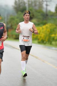 BIB: 1729
                            <button type="button" onclick="openModal(5536440)" class="btn btn-primary btn-sm float-right btn-popup" data-toggle="modal" data-target=".modal-high-quality">
                        <i class="fas fa-shopping-cart"></i> Add to Cart
                    </button>
                                            <button type="button" onclick="isThisMe(5536440, true)" class="btn btn-success btn-sm float-right btn-popup btn-isme hidden" data-toggle="tooltip" data-placement="bottom" title="นี่คือรูปของคุณใช่ไหม คลิกที่นี่เพื่อเอาเข้าอัลบั้ม">
                        <i class="fas fa-plus"></i> Add to album
                    </button>
                    <button type="button" onclick="isThisMe(5536440, false)" class="btn btn-warning btn-sm float-right btn-popup btn-isnotme hidden">
                        <i class="fas fa-ban"></i> Remove from album
                    </button>