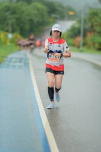 BIB: 
                            <button type="button" onclick="openModal(5805768)" class="btn btn-primary btn-sm float-right btn-popup" data-toggle="modal" data-target=".modal-high-quality">
                        <i class="fas fa-shopping-cart"></i> Add to Cart
                    </button>
                                            <button type="button" onclick="isThisMe(5805768, true)" class="btn btn-success btn-sm float-right btn-popup btn-isme hidden" data-toggle="tooltip" data-placement="bottom" title="นี่คือรูปของคุณใช่ไหม คลิกที่นี่เพื่อเอาเข้าอัลบั้ม">
                        <i class="fas fa-plus"></i> Add to album
                    </button>
                    <button type="button" onclick="isThisMe(5805768, false)" class="btn btn-warning btn-sm float-right btn-popup btn-isnotme hidden">
                        <i class="fas fa-ban"></i> Remove from album
                    </button>