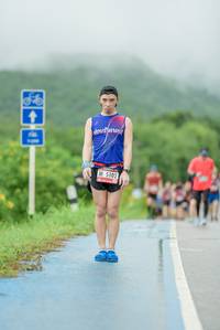 BIB: 5102
                            <button type="button" onclick="openModal(5799775)" class="btn btn-primary btn-sm float-right btn-popup" data-toggle="modal" data-target=".modal-high-quality">
                        <i class="fas fa-shopping-cart"></i> Add to Cart
                    </button>
                                            <button type="button" onclick="isThisMe(5799775, true)" class="btn btn-success btn-sm float-right btn-popup btn-isme hidden" data-toggle="tooltip" data-placement="bottom" title="นี่คือรูปของคุณใช่ไหม คลิกที่นี่เพื่อเอาเข้าอัลบั้ม">
                        <i class="fas fa-plus"></i> Add to album
                    </button>
                    <button type="button" onclick="isThisMe(5799775, false)" class="btn btn-warning btn-sm float-right btn-popup btn-isnotme hidden">
                        <i class="fas fa-ban"></i> Remove from album
                    </button>