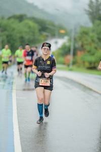 BIB: 3184
                            <button type="button" onclick="openModal(5809634)" class="btn btn-primary btn-sm float-right btn-popup" data-toggle="modal" data-target=".modal-high-quality">
                        <i class="fas fa-shopping-cart"></i> Add to Cart
                    </button>
                                            <button type="button" onclick="isThisMe(5809634, true)" class="btn btn-success btn-sm float-right btn-popup btn-isme hidden" data-toggle="tooltip" data-placement="bottom" title="นี่คือรูปของคุณใช่ไหม คลิกที่นี่เพื่อเอาเข้าอัลบั้ม">
                        <i class="fas fa-plus"></i> Add to album
                    </button>
                    <button type="button" onclick="isThisMe(5809634, false)" class="btn btn-warning btn-sm float-right btn-popup btn-isnotme hidden">
                        <i class="fas fa-ban"></i> Remove from album
                    </button>