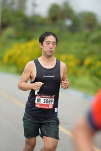 BIB: 5089
                            <button type="button" onclick="openModal(5537835)" class="btn btn-primary btn-sm float-right btn-popup" data-toggle="modal" data-target=".modal-high-quality">
                        <i class="fas fa-shopping-cart"></i> Add to Cart
                    </button>
                                            <button type="button" onclick="isThisMe(5537835, true)" class="btn btn-success btn-sm float-right btn-popup btn-isme hidden" data-toggle="tooltip" data-placement="bottom" title="นี่คือรูปของคุณใช่ไหม คลิกที่นี่เพื่อเอาเข้าอัลบั้ม">
                        <i class="fas fa-plus"></i> Add to album
                    </button>
                    <button type="button" onclick="isThisMe(5537835, false)" class="btn btn-warning btn-sm float-right btn-popup btn-isnotme hidden">
                        <i class="fas fa-ban"></i> Remove from album
                    </button>