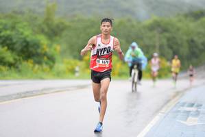 BIB: 1678, 
                            <button type="button" onclick="openModal(5535839)" class="btn btn-primary btn-sm float-right btn-popup" data-toggle="modal" data-target=".modal-high-quality">
                        <i class="fas fa-shopping-cart"></i> Add to Cart
                    </button>
                                            <button type="button" onclick="isThisMe(5535839, true)" class="btn btn-success btn-sm float-right btn-popup btn-isme hidden" data-toggle="tooltip" data-placement="bottom" title="นี่คือรูปของคุณใช่ไหม คลิกที่นี่เพื่อเอาเข้าอัลบั้ม">
                        <i class="fas fa-plus"></i> Add to album
                    </button>
                    <button type="button" onclick="isThisMe(5535839, false)" class="btn btn-warning btn-sm float-right btn-popup btn-isnotme hidden">
                        <i class="fas fa-ban"></i> Remove from album
                    </button>