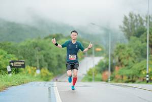 BIB: 1259
                            <button type="button" onclick="openModal(5804266)" class="btn btn-primary btn-sm float-right btn-popup" data-toggle="modal" data-target=".modal-high-quality">
                        <i class="fas fa-shopping-cart"></i> Add to Cart
                    </button>
                                            <button type="button" onclick="isThisMe(5804266, true)" class="btn btn-success btn-sm float-right btn-popup btn-isme hidden" data-toggle="tooltip" data-placement="bottom" title="นี่คือรูปของคุณใช่ไหม คลิกที่นี่เพื่อเอาเข้าอัลบั้ม">
                        <i class="fas fa-plus"></i> Add to album
                    </button>
                    <button type="button" onclick="isThisMe(5804266, false)" class="btn btn-warning btn-sm float-right btn-popup btn-isnotme hidden">
                        <i class="fas fa-ban"></i> Remove from album
                    </button>