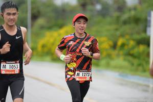 BIB: 1053, 1273
                            <button type="button" onclick="openModal(5536116)" class="btn btn-primary btn-sm float-right btn-popup" data-toggle="modal" data-target=".modal-high-quality">
                        <i class="fas fa-shopping-cart"></i> Add to Cart
                    </button>
                                            <button type="button" onclick="isThisMe(5536116, true)" class="btn btn-success btn-sm float-right btn-popup btn-isme hidden" data-toggle="tooltip" data-placement="bottom" title="นี่คือรูปของคุณใช่ไหม คลิกที่นี่เพื่อเอาเข้าอัลบั้ม">
                        <i class="fas fa-plus"></i> Add to album
                    </button>
                    <button type="button" onclick="isThisMe(5536116, false)" class="btn btn-warning btn-sm float-right btn-popup btn-isnotme hidden">
                        <i class="fas fa-ban"></i> Remove from album
                    </button>