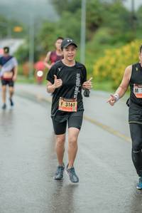 BIB: 3161
                            <button type="button" onclick="openModal(5808584)" class="btn btn-primary btn-sm float-right btn-popup" data-toggle="modal" data-target=".modal-high-quality">
                        <i class="fas fa-shopping-cart"></i> Add to Cart
                    </button>
                                            <button type="button" onclick="isThisMe(5808584, true)" class="btn btn-success btn-sm float-right btn-popup btn-isme hidden" data-toggle="tooltip" data-placement="bottom" title="นี่คือรูปของคุณใช่ไหม คลิกที่นี่เพื่อเอาเข้าอัลบั้ม">
                        <i class="fas fa-plus"></i> Add to album
                    </button>
                    <button type="button" onclick="isThisMe(5808584, false)" class="btn btn-warning btn-sm float-right btn-popup btn-isnotme hidden">
                        <i class="fas fa-ban"></i> Remove from album
                    </button>