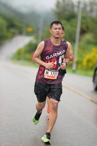 BIB: 1727
                            <button type="button" onclick="openModal(5537759)" class="btn btn-primary btn-sm float-right btn-popup" data-toggle="modal" data-target=".modal-high-quality">
                        <i class="fas fa-shopping-cart"></i> Add to Cart
                    </button>
                                            <button type="button" onclick="isThisMe(5537759, true)" class="btn btn-success btn-sm float-right btn-popup btn-isme hidden" data-toggle="tooltip" data-placement="bottom" title="นี่คือรูปของคุณใช่ไหม คลิกที่นี่เพื่อเอาเข้าอัลบั้ม">
                        <i class="fas fa-plus"></i> Add to album
                    </button>
                    <button type="button" onclick="isThisMe(5537759, false)" class="btn btn-warning btn-sm float-right btn-popup btn-isnotme hidden">
                        <i class="fas fa-ban"></i> Remove from album
                    </button>