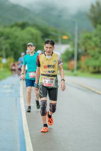 BIB: 6200
                            <button type="button" onclick="openModal(5800191)" class="btn btn-primary btn-sm float-right btn-popup" data-toggle="modal" data-target=".modal-high-quality">
                        <i class="fas fa-shopping-cart"></i> Add to Cart
                    </button>
                                            <button type="button" onclick="isThisMe(5800191, true)" class="btn btn-success btn-sm float-right btn-popup btn-isme hidden" data-toggle="tooltip" data-placement="bottom" title="นี่คือรูปของคุณใช่ไหม คลิกที่นี่เพื่อเอาเข้าอัลบั้ม">
                        <i class="fas fa-plus"></i> Add to album
                    </button>
                    <button type="button" onclick="isThisMe(5800191, false)" class="btn btn-warning btn-sm float-right btn-popup btn-isnotme hidden">
                        <i class="fas fa-ban"></i> Remove from album
                    </button>