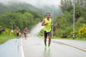 BIB: 
                            <button type="button" onclick="openModal(5536442)" class="btn btn-primary btn-sm float-right btn-popup" data-toggle="modal" data-target=".modal-high-quality">
                        <i class="fas fa-shopping-cart"></i> Add to Cart
                    </button>
                                            <button type="button" onclick="isThisMe(5536442, true)" class="btn btn-success btn-sm float-right btn-popup btn-isme hidden" data-toggle="tooltip" data-placement="bottom" title="นี่คือรูปของคุณใช่ไหม คลิกที่นี่เพื่อเอาเข้าอัลบั้ม">
                        <i class="fas fa-plus"></i> Add to album
                    </button>
                    <button type="button" onclick="isThisMe(5536442, false)" class="btn btn-warning btn-sm float-right btn-popup btn-isnotme hidden">
                        <i class="fas fa-ban"></i> Remove from album
                    </button>