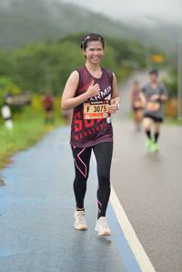 BIB: 3075, 
                            <button type="button" onclick="openModal(5541747)" class="btn btn-primary btn-sm float-right btn-popup" data-toggle="modal" data-target=".modal-high-quality">
                        <i class="fas fa-shopping-cart"></i> Add to Cart
                    </button>
                                            <button type="button" onclick="isThisMe(5541747, true)" class="btn btn-success btn-sm float-right btn-popup btn-isme hidden" data-toggle="tooltip" data-placement="bottom" title="นี่คือรูปของคุณใช่ไหม คลิกที่นี่เพื่อเอาเข้าอัลบั้ม">
                        <i class="fas fa-plus"></i> Add to album
                    </button>
                    <button type="button" onclick="isThisMe(5541747, false)" class="btn btn-warning btn-sm float-right btn-popup btn-isnotme hidden">
                        <i class="fas fa-ban"></i> Remove from album
                    </button>