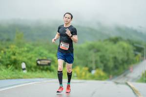 BIB: 1433
                            <button type="button" onclick="openModal(5804247)" class="btn btn-primary btn-sm float-right btn-popup" data-toggle="modal" data-target=".modal-high-quality">
                        <i class="fas fa-shopping-cart"></i> Add to Cart
                    </button>
                                            <button type="button" onclick="isThisMe(5804247, true)" class="btn btn-success btn-sm float-right btn-popup btn-isme hidden" data-toggle="tooltip" data-placement="bottom" title="นี่คือรูปของคุณใช่ไหม คลิกที่นี่เพื่อเอาเข้าอัลบั้ม">
                        <i class="fas fa-plus"></i> Add to album
                    </button>
                    <button type="button" onclick="isThisMe(5804247, false)" class="btn btn-warning btn-sm float-right btn-popup btn-isnotme hidden">
                        <i class="fas fa-ban"></i> Remove from album
                    </button>