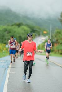 BIB: 5619
                            <button type="button" onclick="openModal(5799794)" class="btn btn-primary btn-sm float-right btn-popup" data-toggle="modal" data-target=".modal-high-quality">
                        <i class="fas fa-shopping-cart"></i> Add to Cart
                    </button>
                                            <button type="button" onclick="isThisMe(5799794, true)" class="btn btn-success btn-sm float-right btn-popup btn-isme hidden" data-toggle="tooltip" data-placement="bottom" title="นี่คือรูปของคุณใช่ไหม คลิกที่นี่เพื่อเอาเข้าอัลบั้ม">
                        <i class="fas fa-plus"></i> Add to album
                    </button>
                    <button type="button" onclick="isThisMe(5799794, false)" class="btn btn-warning btn-sm float-right btn-popup btn-isnotme hidden">
                        <i class="fas fa-ban"></i> Remove from album
                    </button>