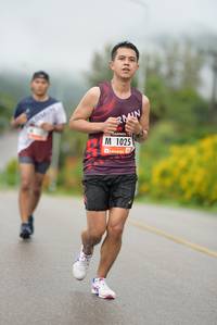 BIB: 1025
                            <button type="button" onclick="openModal(5540639)" class="btn btn-primary btn-sm float-right btn-popup" data-toggle="modal" data-target=".modal-high-quality">
                        <i class="fas fa-shopping-cart"></i> Add to Cart
                    </button>
                                            <button type="button" onclick="isThisMe(5540639, true)" class="btn btn-success btn-sm float-right btn-popup btn-isme hidden" data-toggle="tooltip" data-placement="bottom" title="นี่คือรูปของคุณใช่ไหม คลิกที่นี่เพื่อเอาเข้าอัลบั้ม">
                        <i class="fas fa-plus"></i> Add to album
                    </button>
                    <button type="button" onclick="isThisMe(5540639, false)" class="btn btn-warning btn-sm float-right btn-popup btn-isnotme hidden">
                        <i class="fas fa-ban"></i> Remove from album
                    </button>