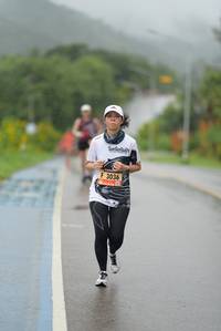 BIB: 3036
                            <button type="button" onclick="openModal(5544029)" class="btn btn-primary btn-sm float-right btn-popup" data-toggle="modal" data-target=".modal-high-quality">
                        <i class="fas fa-shopping-cart"></i> Add to Cart
                    </button>
                                            <button type="button" onclick="isThisMe(5544029, true)" class="btn btn-success btn-sm float-right btn-popup btn-isme hidden" data-toggle="tooltip" data-placement="bottom" title="นี่คือรูปของคุณใช่ไหม คลิกที่นี่เพื่อเอาเข้าอัลบั้ม">
                        <i class="fas fa-plus"></i> Add to album
                    </button>
                    <button type="button" onclick="isThisMe(5544029, false)" class="btn btn-warning btn-sm float-right btn-popup btn-isnotme hidden">
                        <i class="fas fa-ban"></i> Remove from album
                    </button>