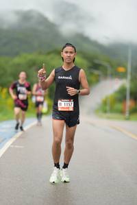 BIB: 1157
                            <button type="button" onclick="openModal(5539611)" class="btn btn-primary btn-sm float-right btn-popup" data-toggle="modal" data-target=".modal-high-quality">
                        <i class="fas fa-shopping-cart"></i> Add to Cart
                    </button>
                                            <button type="button" onclick="isThisMe(5539611, true)" class="btn btn-success btn-sm float-right btn-popup btn-isme hidden" data-toggle="tooltip" data-placement="bottom" title="นี่คือรูปของคุณใช่ไหม คลิกที่นี่เพื่อเอาเข้าอัลบั้ม">
                        <i class="fas fa-plus"></i> Add to album
                    </button>
                    <button type="button" onclick="isThisMe(5539611, false)" class="btn btn-warning btn-sm float-right btn-popup btn-isnotme hidden">
                        <i class="fas fa-ban"></i> Remove from album
                    </button>