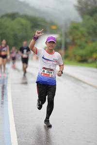 BIB: 5909
                            <button type="button" onclick="openModal(5552644)" class="btn btn-primary btn-sm float-right btn-popup" data-toggle="modal" data-target=".modal-high-quality">
                        <i class="fas fa-shopping-cart"></i> Add to Cart
                    </button>
                                            <button type="button" onclick="isThisMe(5552644, true)" class="btn btn-success btn-sm float-right btn-popup btn-isme hidden" data-toggle="tooltip" data-placement="bottom" title="นี่คือรูปของคุณใช่ไหม คลิกที่นี่เพื่อเอาเข้าอัลบั้ม">
                        <i class="fas fa-plus"></i> Add to album
                    </button>
                    <button type="button" onclick="isThisMe(5552644, false)" class="btn btn-warning btn-sm float-right btn-popup btn-isnotme hidden">
                        <i class="fas fa-ban"></i> Remove from album
                    </button>