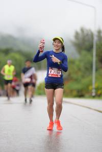 BIB: 7150
                            <button type="button" onclick="openModal(5553633)" class="btn btn-primary btn-sm float-right btn-popup" data-toggle="modal" data-target=".modal-high-quality">
                        <i class="fas fa-shopping-cart"></i> Add to Cart
                    </button>
                                            <button type="button" onclick="isThisMe(5553633, true)" class="btn btn-success btn-sm float-right btn-popup btn-isme hidden" data-toggle="tooltip" data-placement="bottom" title="นี่คือรูปของคุณใช่ไหม คลิกที่นี่เพื่อเอาเข้าอัลบั้ม">
                        <i class="fas fa-plus"></i> Add to album
                    </button>
                    <button type="button" onclick="isThisMe(5553633, false)" class="btn btn-warning btn-sm float-right btn-popup btn-isnotme hidden">
                        <i class="fas fa-ban"></i> Remove from album
                    </button>