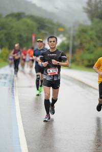 BIB: 5770
                            <button type="button" onclick="openModal(5552212)" class="btn btn-primary btn-sm float-right btn-popup" data-toggle="modal" data-target=".modal-high-quality">
                        <i class="fas fa-shopping-cart"></i> Add to Cart
                    </button>
                                            <button type="button" onclick="isThisMe(5552212, true)" class="btn btn-success btn-sm float-right btn-popup btn-isme hidden" data-toggle="tooltip" data-placement="bottom" title="นี่คือรูปของคุณใช่ไหม คลิกที่นี่เพื่อเอาเข้าอัลบั้ม">
                        <i class="fas fa-plus"></i> Add to album
                    </button>
                    <button type="button" onclick="isThisMe(5552212, false)" class="btn btn-warning btn-sm float-right btn-popup btn-isnotme hidden">
                        <i class="fas fa-ban"></i> Remove from album
                    </button>