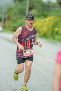 BIB: 1731
                            <button type="button" onclick="openModal(5808783)" class="btn btn-primary btn-sm float-right btn-popup" data-toggle="modal" data-target=".modal-high-quality">
                        <i class="fas fa-shopping-cart"></i> Add to Cart
                    </button>
                                            <button type="button" onclick="isThisMe(5808783, true)" class="btn btn-success btn-sm float-right btn-popup btn-isme hidden" data-toggle="tooltip" data-placement="bottom" title="นี่คือรูปของคุณใช่ไหม คลิกที่นี่เพื่อเอาเข้าอัลบั้ม">
                        <i class="fas fa-plus"></i> Add to album
                    </button>
                    <button type="button" onclick="isThisMe(5808783, false)" class="btn btn-warning btn-sm float-right btn-popup btn-isnotme hidden">
                        <i class="fas fa-ban"></i> Remove from album
                    </button>