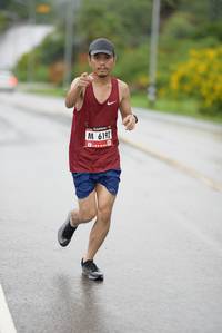 BIB: 6192
                            <button type="button" onclick="openModal(5552983)" class="btn btn-primary btn-sm float-right btn-popup" data-toggle="modal" data-target=".modal-high-quality">
                        <i class="fas fa-shopping-cart"></i> Add to Cart
                    </button>
                                            <button type="button" onclick="isThisMe(5552983, true)" class="btn btn-success btn-sm float-right btn-popup btn-isme hidden" data-toggle="tooltip" data-placement="bottom" title="นี่คือรูปของคุณใช่ไหม คลิกที่นี่เพื่อเอาเข้าอัลบั้ม">
                        <i class="fas fa-plus"></i> Add to album
                    </button>
                    <button type="button" onclick="isThisMe(5552983, false)" class="btn btn-warning btn-sm float-right btn-popup btn-isnotme hidden">
                        <i class="fas fa-ban"></i> Remove from album
                    </button>