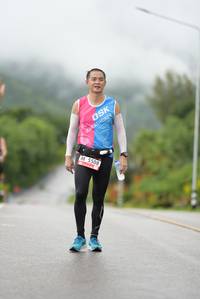 BIB: 5508
                            <button type="button" onclick="openModal(5557758)" class="btn btn-primary btn-sm float-right btn-popup" data-toggle="modal" data-target=".modal-high-quality">
                        <i class="fas fa-shopping-cart"></i> Add to Cart
                    </button>
                                            <button type="button" onclick="isThisMe(5557758, true)" class="btn btn-success btn-sm float-right btn-popup btn-isme hidden" data-toggle="tooltip" data-placement="bottom" title="นี่คือรูปของคุณใช่ไหม คลิกที่นี่เพื่อเอาเข้าอัลบั้ม">
                        <i class="fas fa-plus"></i> Add to album
                    </button>
                    <button type="button" onclick="isThisMe(5557758, false)" class="btn btn-warning btn-sm float-right btn-popup btn-isnotme hidden">
                        <i class="fas fa-ban"></i> Remove from album
                    </button>